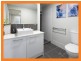 20 John Davison Place, Crestmead QLD 4132