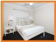 20 John Davison Place, Crestmead QLD 4132