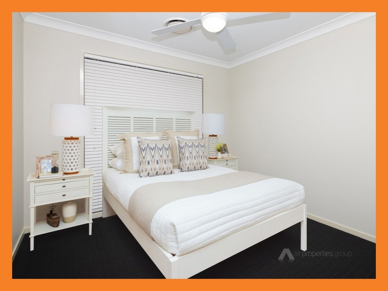 20 John Davison Place, Crestmead QLD 4132