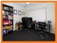 20 John Davison Place, Crestmead QLD 4132