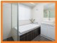 20 John Davison Place, Crestmead QLD 4132