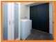 20 John Davison Place, Crestmead QLD 4132