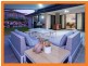 20 John Davison Place, Crestmead QLD 4132