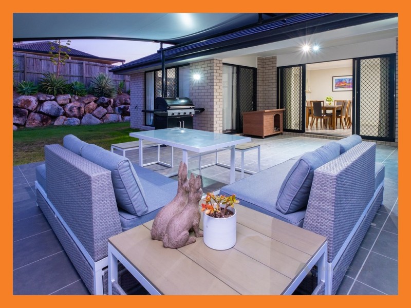 20 John Davison Place, Crestmead QLD 4132