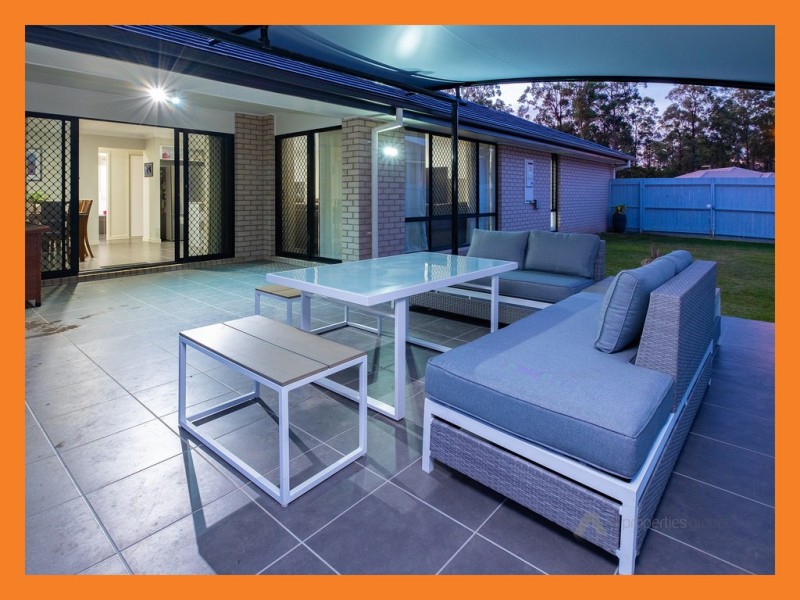 20 John Davison Place, Crestmead QLD 4132