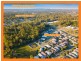 20 John Davison Place, Crestmead QLD 4132