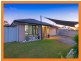 20 John Davison Place, Crestmead QLD 4132