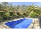 120 Michelle Drive, Cedar Grove QLD 4285