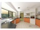 120 Michelle Drive, Cedar Grove QLD 4285