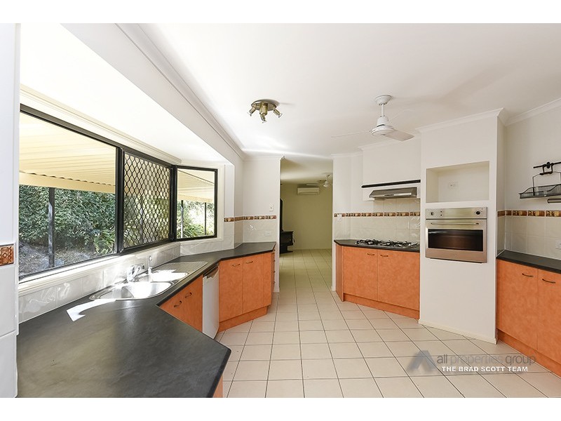 120 Michelle Drive, Cedar Grove QLD 4285