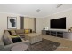 120 Michelle Drive, Cedar Grove QLD 4285