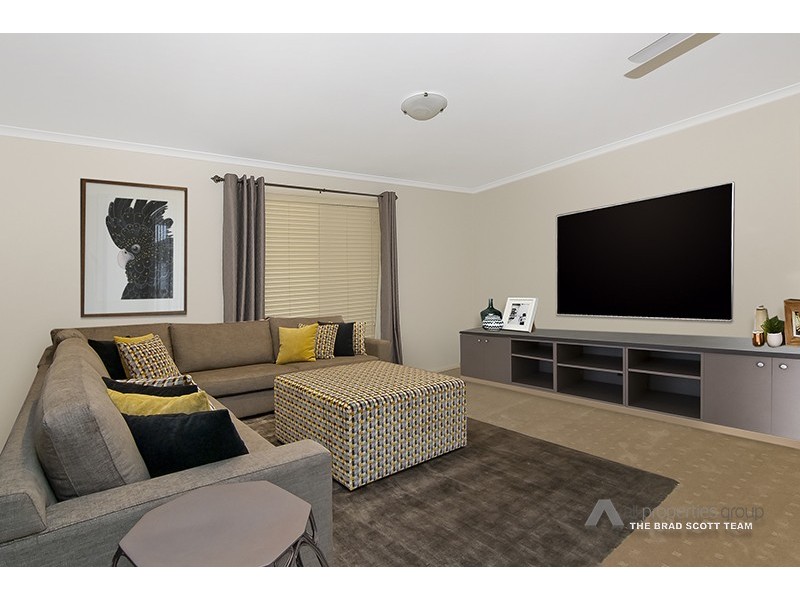 120 Michelle Drive, Cedar Grove QLD 4285