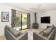 120 Michelle Drive, Cedar Grove QLD 4285