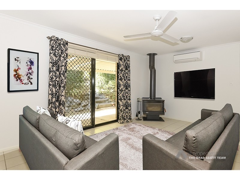 120 Michelle Drive, Cedar Grove QLD 4285