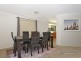 120 Michelle Drive, Cedar Grove QLD 4285