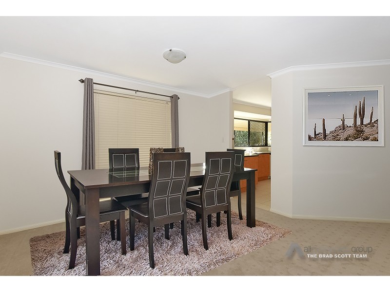 120 Michelle Drive, Cedar Grove QLD 4285