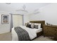 120 Michelle Drive, Cedar Grove QLD 4285