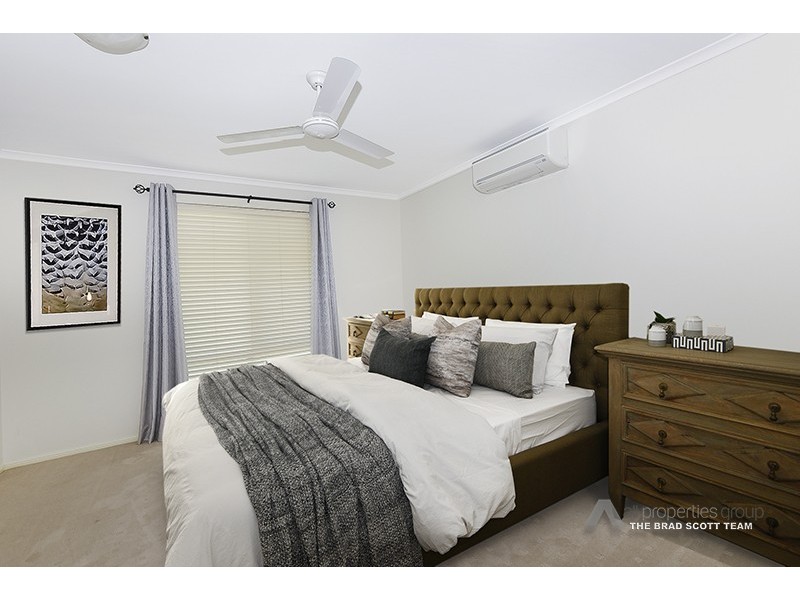 120 Michelle Drive, Cedar Grove QLD 4285