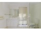 120 Michelle Drive, Cedar Grove QLD 4285
