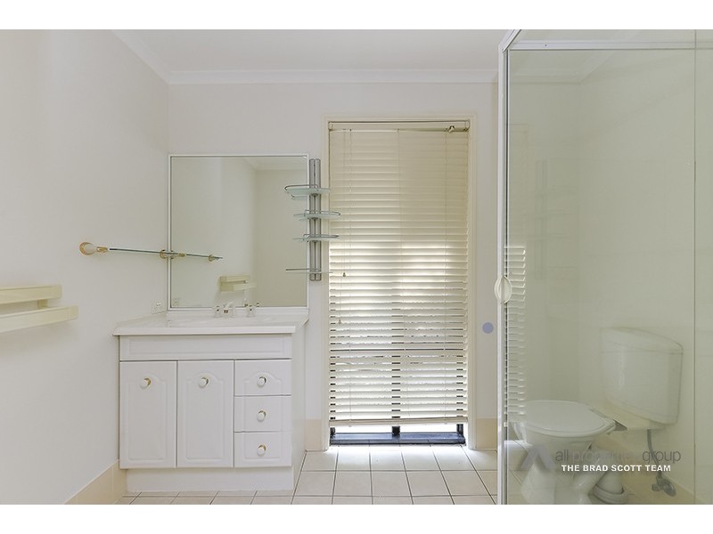 120 Michelle Drive, Cedar Grove QLD 4285
