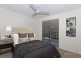 120 Michelle Drive, Cedar Grove QLD 4285