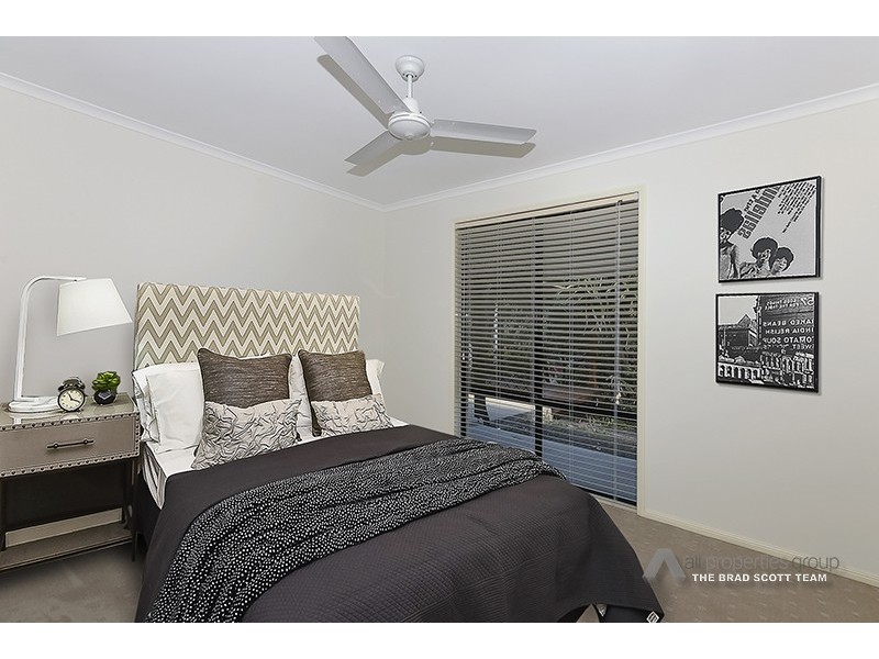 120 Michelle Drive, Cedar Grove QLD 4285