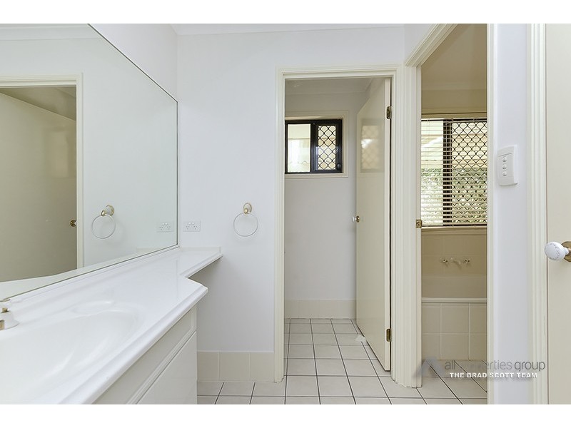 120 Michelle Drive, Cedar Grove QLD 4285