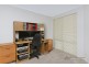 120 Michelle Drive, Cedar Grove QLD 4285