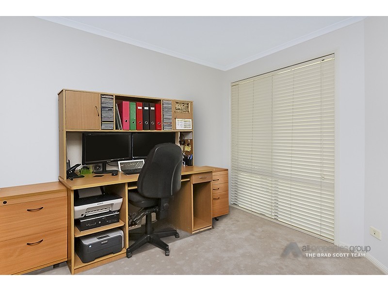 120 Michelle Drive, Cedar Grove QLD 4285