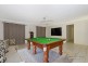 120 Michelle Drive, Cedar Grove QLD 4285