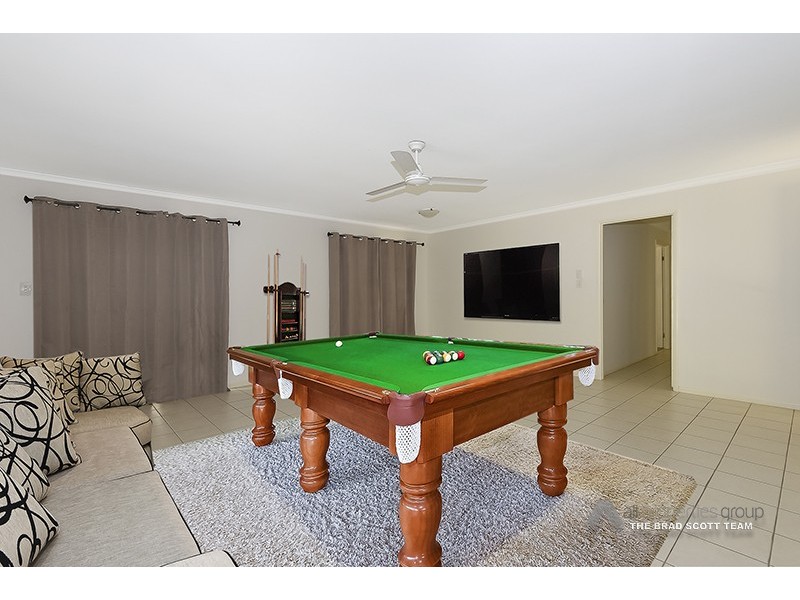 120 Michelle Drive, Cedar Grove QLD 4285