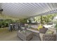 120 Michelle Drive, Cedar Grove QLD 4285
