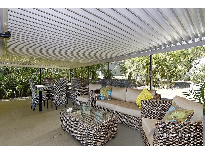 120 Michelle Drive, Cedar Grove QLD 4285