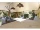 120 Michelle Drive, Cedar Grove QLD 4285