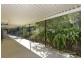 120 Michelle Drive, Cedar Grove QLD 4285