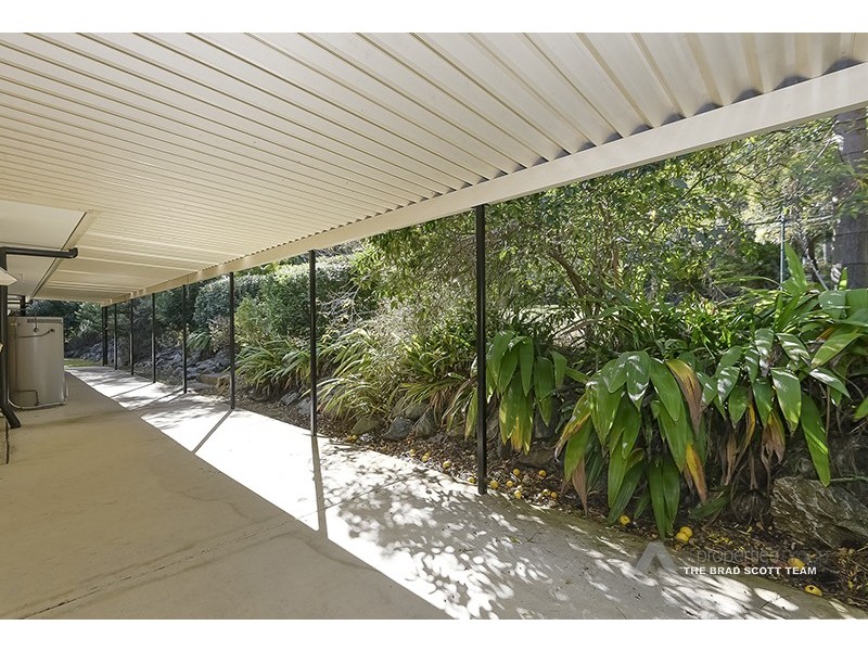 120 Michelle Drive, Cedar Grove QLD 4285