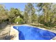 120 Michelle Drive, Cedar Grove QLD 4285