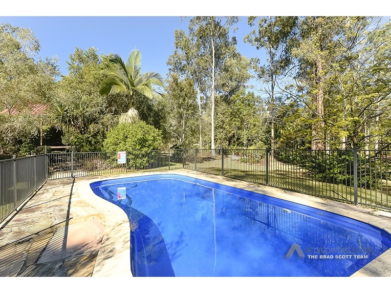 120 Michelle Drive, Cedar Grove QLD 4285