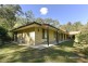 120 Michelle Drive, Cedar Grove QLD 4285