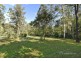 120 Michelle Drive, Cedar Grove QLD 4285