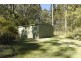 120 Michelle Drive, Cedar Grove QLD 4285