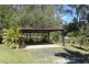 120 Michelle Drive, Cedar Grove QLD 4285
