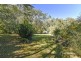 120 Michelle Drive, Cedar Grove QLD 4285