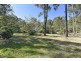 120 Michelle Drive, Cedar Grove QLD 4285