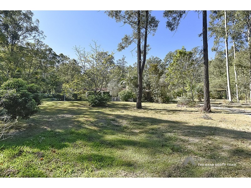 120 Michelle Drive, Cedar Grove QLD 4285