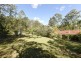 120 Michelle Drive, Cedar Grove QLD 4285