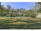 120 Michelle Drive, Cedar Grove QLD 4285