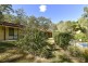 120 Michelle Drive, Cedar Grove QLD 4285
