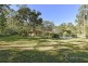 120 Michelle Drive, Cedar Grove QLD 4285