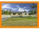 3 Chandler Street, Acacia Ridge QLD 4110